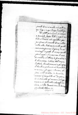 Fotogramma B 2
