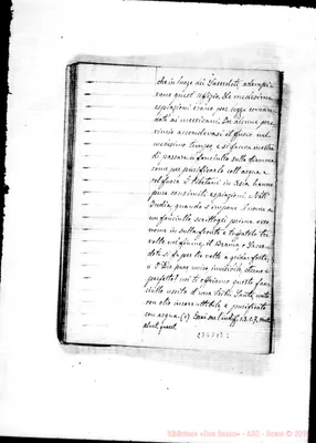 Fotogramma B 3
