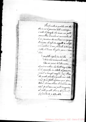 Fotogramma B 4