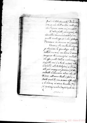 Fotogramma B 5
