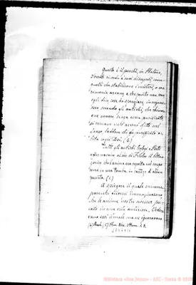 Fotogramma B 6