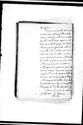 Fotogramma B 7