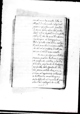 Fotogramma B 8
