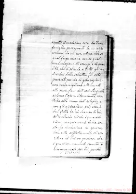 Fotogramma B 10