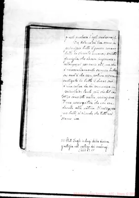 Fotogramma B 11