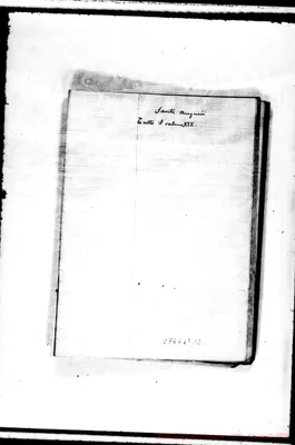 Fotogramma B 12