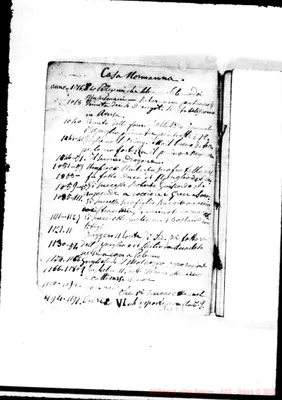 Fotogramma C 3