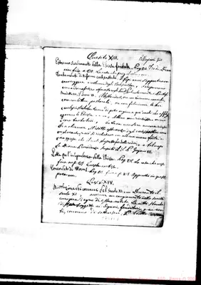 Fotogramma C 7