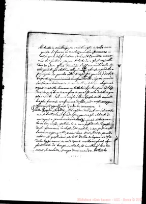 Fotogramma C 8