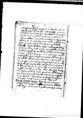 Fotogramma C 10