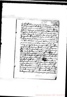 Fotogramma C 11