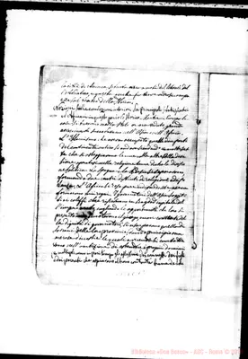 Fotogramma C 12