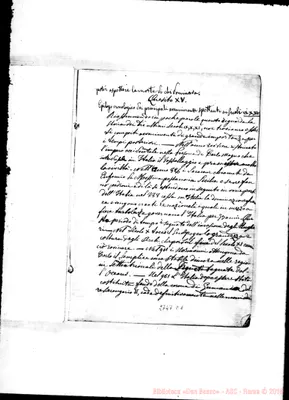 Fotogramma D 1