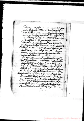 Fotogramma D 2