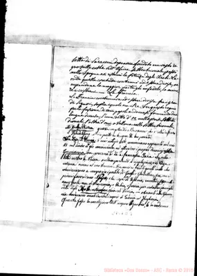 Fotogramma D 3