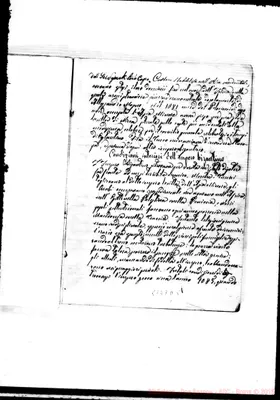 Fotogramma D 5