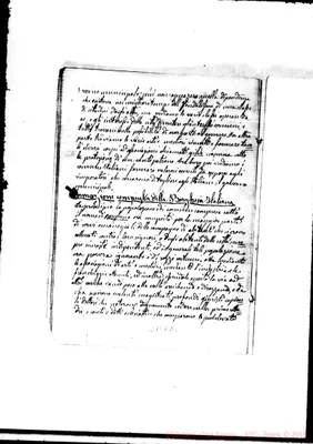 Fotogramma D 8