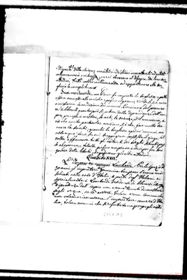 Fotogramma D 9