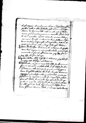 Fotogramma D 10