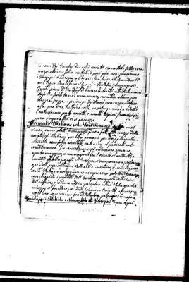 Fotogramma D 12