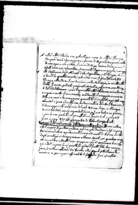 Fotogramma E 1