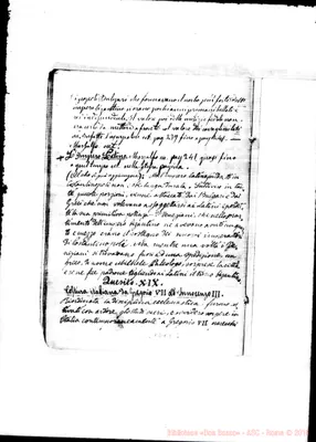 Fotogramma E 2