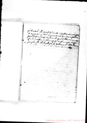 Fotogramma E 5