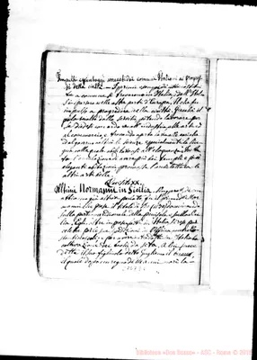 Fotogramma E 6