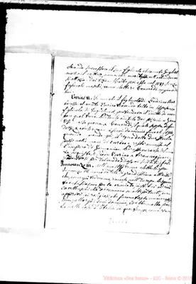 Fotogramma E 7