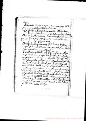Fotogramma E 8