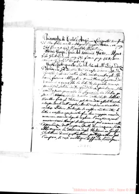 Fotogramma E 9