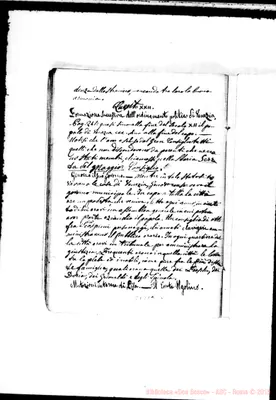Fotogramma E 10