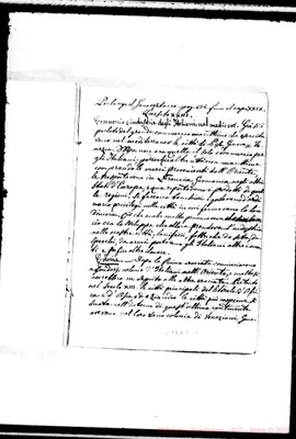 Fotogramma E 11