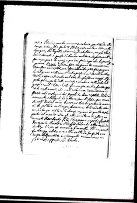 Fotogramma E 12