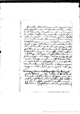 Fotogramma A 1