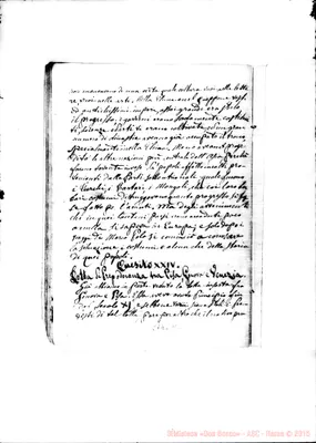 Fotogramma A 2