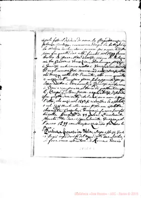 Fotogramma A 3