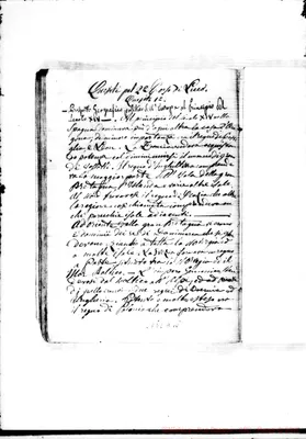 Fotogramma A 10