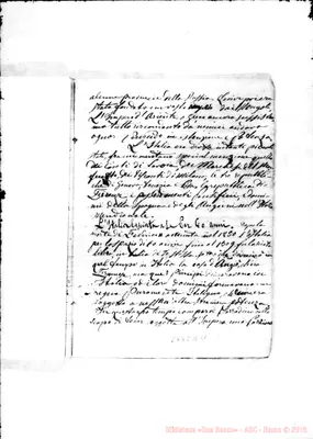 Fotogramma A 11