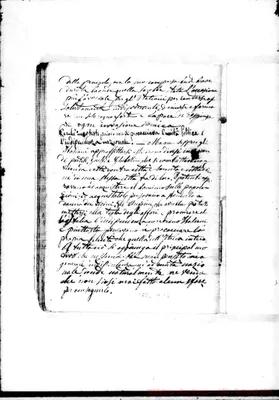 Fotogramma A 12