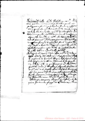 Fotogramma B 1