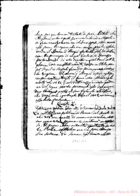 Fotogramma B 2