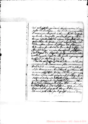 Fotogramma B 3