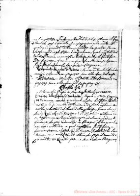 Fotogramma B 4