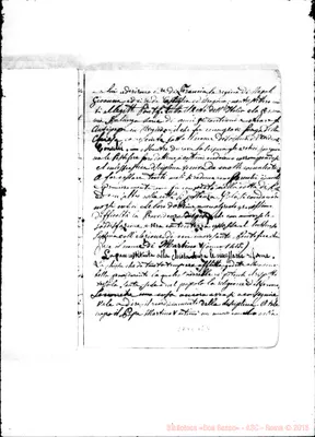 Fotogramma B 5