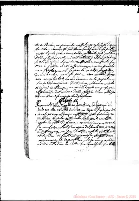 Fotogramma B 6