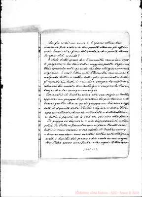 Fotogramma B 9