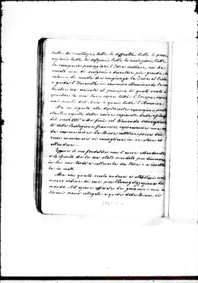 Fotogramma B 10