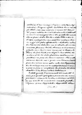 Fotogramma B 11