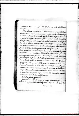 Fotogramma B 12